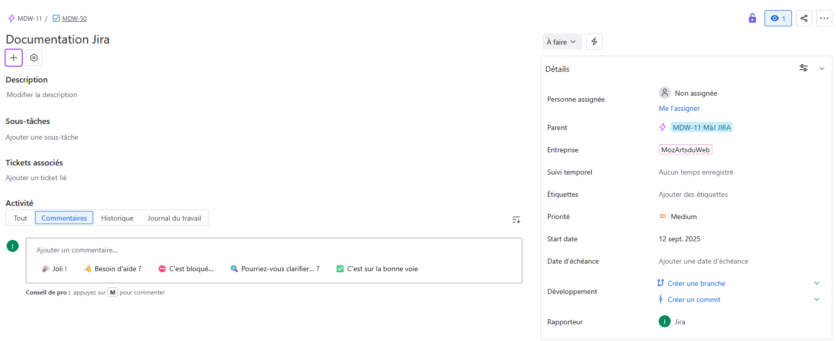 &#39;EncartTache&#39;